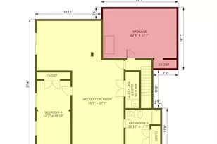 2079 Silversmith Ln, Stone Mountain, GA 30087 - Photo 54