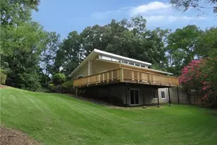 2079 Silversmith Ln, Stone Mountain, GA 30087 - Photo 50