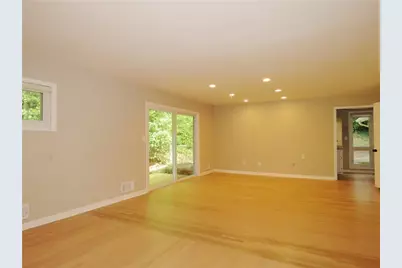 2079 Silversmith Lane, Stone Mountain, GA 30087 - Photo 22