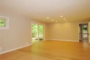 2079 Silversmith Ln, Stone Mountain, GA 30087 - Photo 22