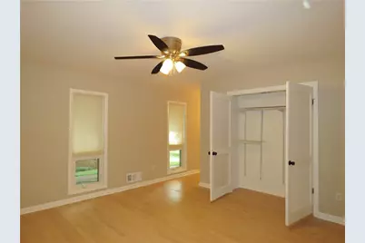 2079 Silversmith Lane, Stone Mountain, GA 30087 - Photo 34