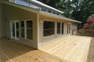 2079 Silversmith Ln, Stone Mountain, GA 30087 - Photo 20