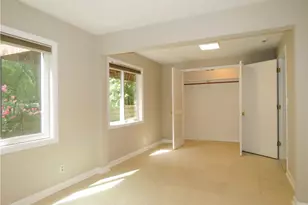 2079 Silversmith Ln, Stone Mountain, GA 30087 - Photo 48