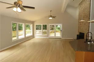 2079 Silversmith Ln, Stone Mountain, GA 30087 - Photo 10