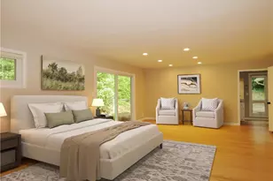 2079 Silversmith Ln, Stone Mountain, GA 30087 - Photo 22