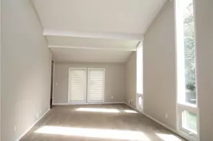2079 Silversmith Ln, Stone Mountain, GA 30087 - Photo 6