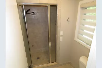 2079 Silversmith Lane, Stone Mountain, GA 30087 - Photo 26