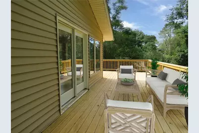 2079 Silversmith Lane, Stone Mountain, GA 30087 - Photo 16