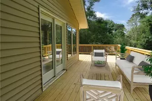 2079 Silversmith Ln, Stone Mountain, GA 30087 - Photo 16