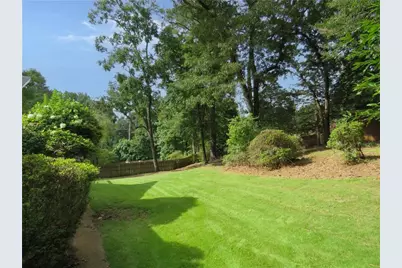 2079 Silversmith Lane, Stone Mountain, GA 30087 - Photo 52