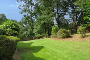 2079 Silversmith Ln, Stone Mountain, GA 30087 - Photo 52