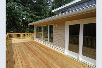 2079 Silversmith Lane, Stone Mountain, GA 30087 - Photo 20