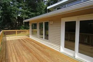 2079 Silversmith Ln, Stone Mountain, GA 30087 - Photo 20