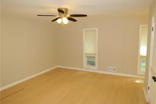 2079 Silversmith Ln, Stone Mountain, GA 30087 - Photo 36