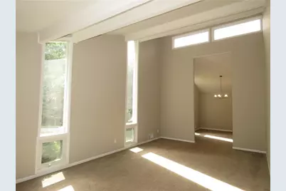 2079 Silversmith Lane, Stone Mountain, GA 30087 - Photo 6