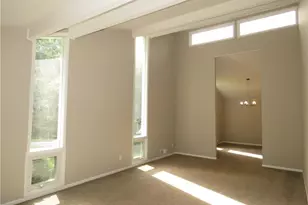 2079 Silversmith Ln, Stone Mountain, GA 30087 - Photo 6