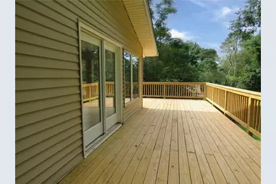 2079 Silversmith Lane, Stone Mountain, GA 30087 - Photo 16