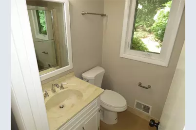 2079 Silversmith Lane, Stone Mountain, GA 30087 - Photo 34