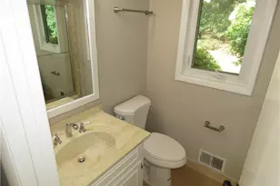 2079 Silversmith Ln, Stone Mountain, GA 30087 - Photo 34