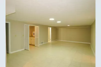 2079 Silversmith Lane, Stone Mountain, GA 30087 - Photo 42
