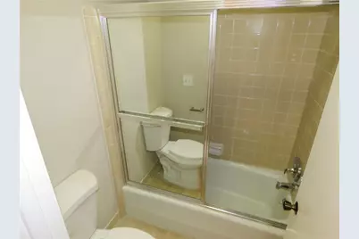 2079 Silversmith Lane, Stone Mountain, GA 30087 - Photo 38