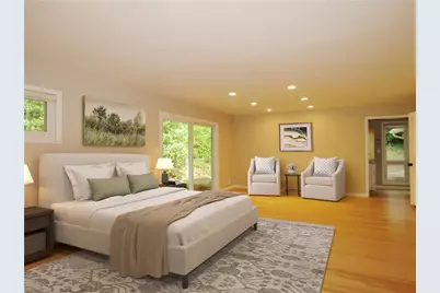2079 Silversmith Lane, Stone Mountain, GA 30087 - Photo 20