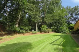 2079 Silversmith Ln, Stone Mountain, GA 30087 - Photo 52
