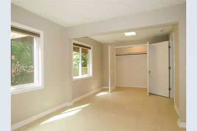 2079 Silversmith Lane, Stone Mountain, GA 30087 - Photo 46