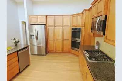 2079 Silversmith Lane, Stone Mountain, GA 30087 - Photo 14