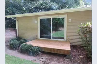 2079 Silversmith Lane, Stone Mountain, GA 30087 - Photo 28