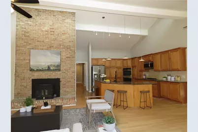 2079 Silversmith Lane, Stone Mountain, GA 30087 - Photo 12