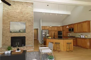 2079 Silversmith Ln, Stone Mountain, GA 30087 - Photo 12