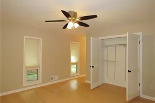 2079 Silversmith Ln, Stone Mountain, GA 30087 - Photo 36