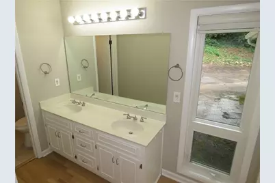 2079 Silversmith Lane, Stone Mountain, GA 30087 - Photo 26