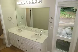 2079 Silversmith Ln, Stone Mountain, GA 30087 - Photo 26