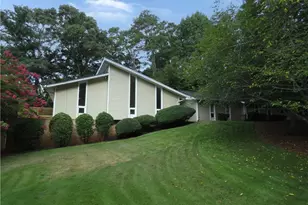 2079 Silversmith Ln, Stone Mountain, GA 30087 - Photo 1