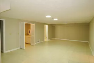 2079 Silversmith Ln, Stone Mountain, GA 30087 - Photo 44