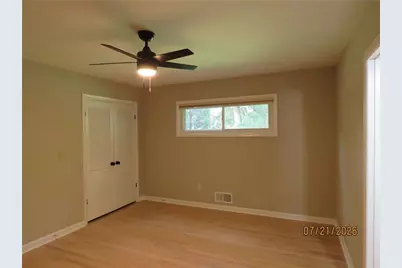 2079 Silversmith Lane, Stone Mountain, GA 30087 - Photo 30