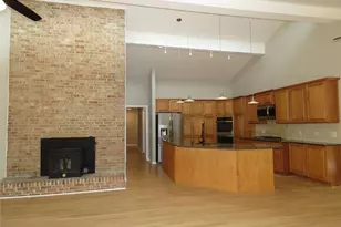 2079 Silversmith Ln, Stone Mountain, GA 30087 - Photo 14