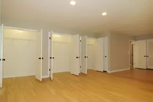 2079 Silversmith Ln, Stone Mountain, GA 30087 - Photo 24