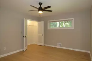 2079 Silversmith Ln, Stone Mountain, GA 30087 - Photo 32