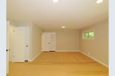2079 Silversmith Lane, Stone Mountain, GA 30087 - Photo 24