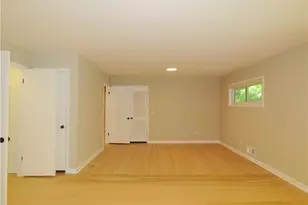 2079 Silversmith Ln, Stone Mountain, GA 30087 - Photo 24