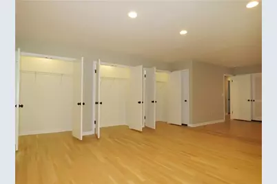 2079 Silversmith Lane, Stone Mountain, GA 30087 - Photo 22
