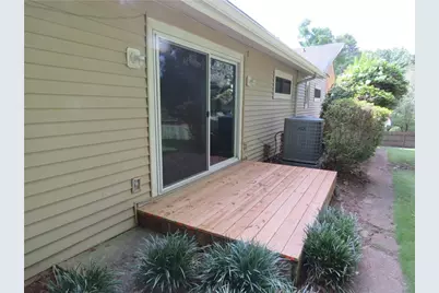 2079 Silversmith Lane, Stone Mountain, GA 30087 - Photo 30