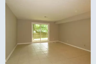 2079 Silversmith Lane, Stone Mountain, GA 30087 - Photo 42