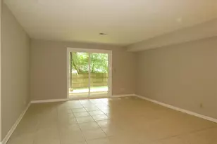 2079 Silversmith Ln, Stone Mountain, GA 30087 - Photo 42