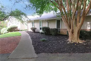 2079 Silversmith Ln, Stone Mountain, GA 30087 - Photo 2