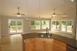 2079 Silversmith Ln, Stone Mountain, GA 30087 - Photo 12