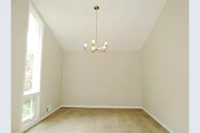 2079 Silversmith Lane, Stone Mountain, GA 30087 - Photo 8